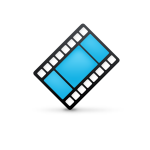 20221212_181444full (1)