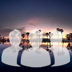 Group logo of Stand Out at Events with Custom Printed Marquee Solutions