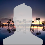 Profile picture of Dlippo