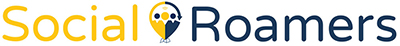 Social Roamers