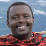 Profile picture of Ole-Monah Mooshe