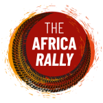 Profile picture of Africa Rally Group