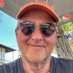 Profile picture of Chris