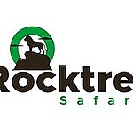 Profile picture of Rocktrek Safaris Limited, Nairobi - Kenya