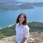 Profile picture of Carla Chiarella