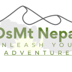 Profile picture of Niraj Malla Thakuri