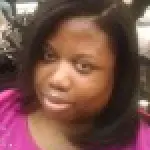 Profile picture of Angela Olanike Akinbohun