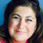Profile picture of Julie