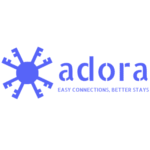Profile picture of Adora Hospitality