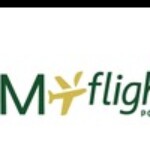 Profile picture of Myflightpolicy
