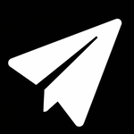 Profile picture of trvllr app