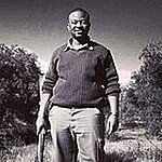 Profile picture of Mr Kabelo Katlego Mothupi