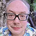 Profile picture of Evan