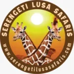 Profile picture of Serengeti Lusa Safaris