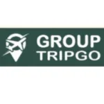 Profile picture of grouptripgo