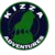 Profile picture of DEVOCATUS LAURENT