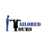 Profile picture of My Tailoured Tours