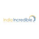 Profile picture of India Incredible