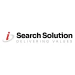 Profile picture of ISearch Solution Pvt Ltd