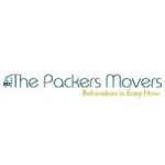 Profile picture of Thepackersmovers.com