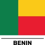 Profile picture of ABALO MARJOLAINE