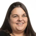 Profile picture of Lynne