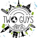 Profile picture of Donovan