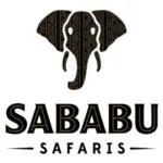 Profile picture of Denise Brown