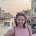 Profile picture of Felicia