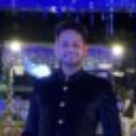 Profile picture of Shivam agarwal