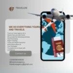 Profile picture of Traveluxe