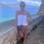 Profile picture of Zoe