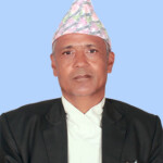 Profile picture of Tejanath Pokharel