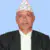 Profile picture of Tejanath Pokharel