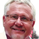 Profile picture of Jan Scheepers