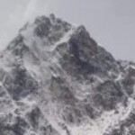 Profile picture of Chola Raj panthi