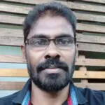 Profile picture of Chaminda Kuruwita