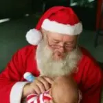 Profile picture of Santa George