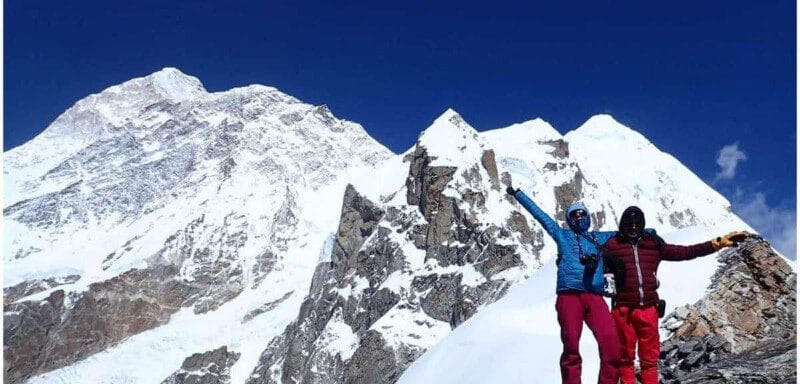 makalu-8-copy-2-2