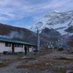makalu-base-camp