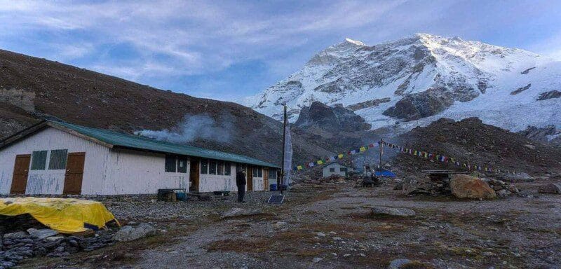 makalu-base-camp