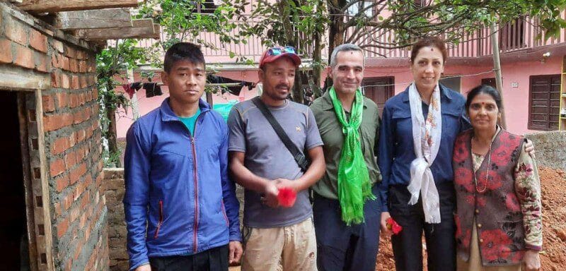 social-trek-2