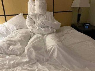 435145326_10232350115726019_7108184926437853633_n