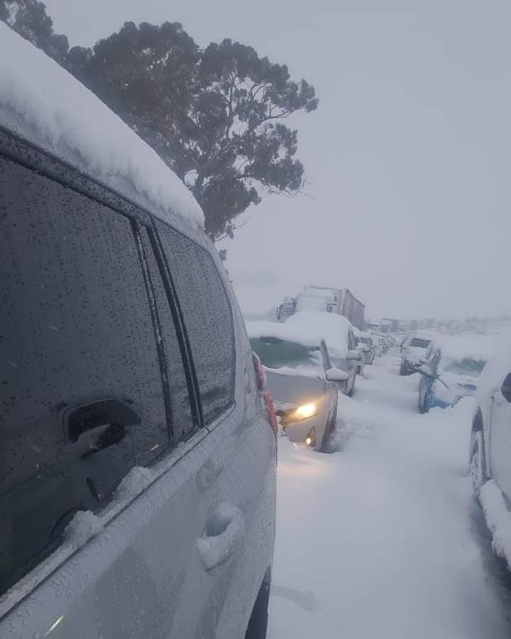 460878294_10160026331136426_6220428515772201592_n