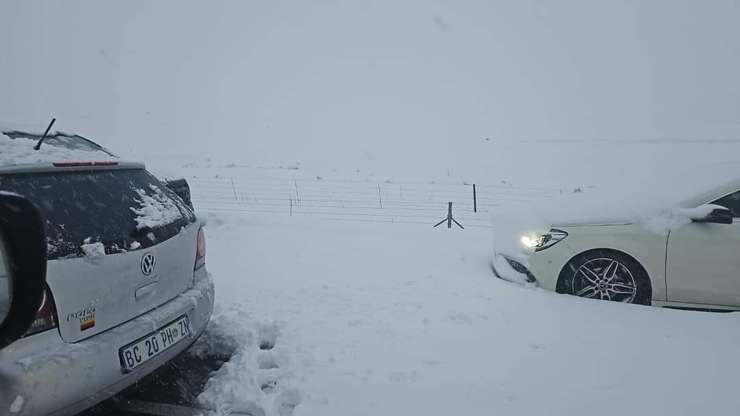 460943436_10160026331576426_8069643769897904847_n