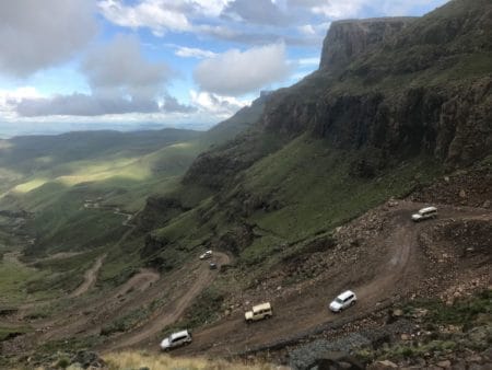 Dunlop-Photos-2-1-450x338