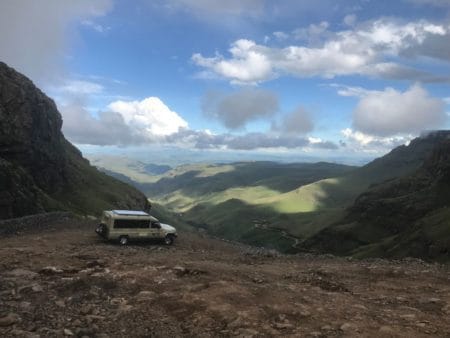 Dunlop-Photos-4-450x338