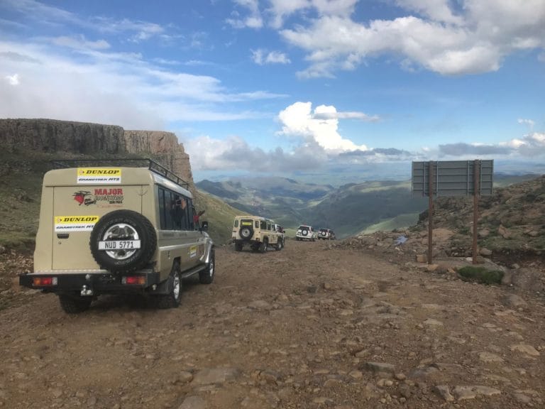 Dunlop-Photos-6-1-768x576