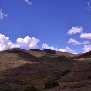 Lesotho-another-bigger-300x300