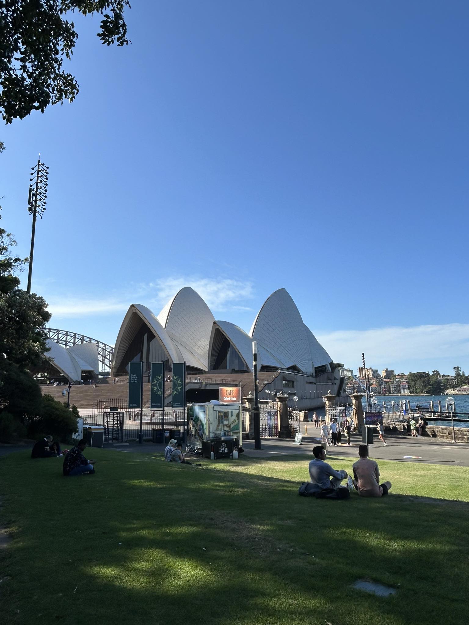 487423219_967864038871008_6354151878347985515_n